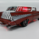 Illustration for article titled Wagon Wednesday: Snap-On Glomad